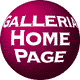 Galleria Home Page