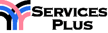 Services Plus